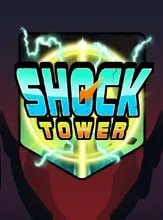 Shock Tower